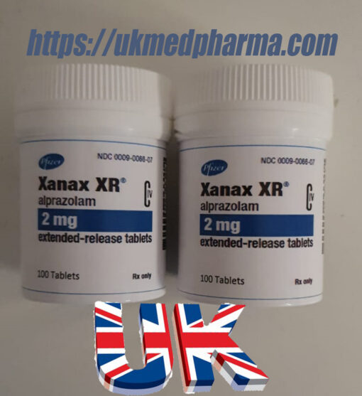 Buy Xanax 2mg Online, xanax side effects