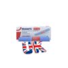 buy ozempic online