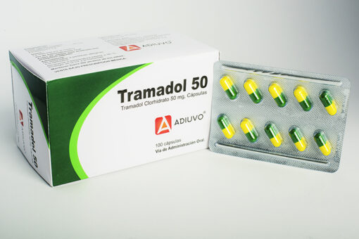 Order Tramadol 50mg online